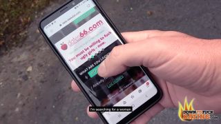 Danka Diamond - Adventures Of A Slut (05.11.2021) / Downl...