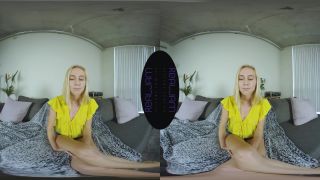online clip 24  RealJamVR – RealJamCasting – Alicia Williams (Oculus  Go 4K), realjamvr com on virtual reality