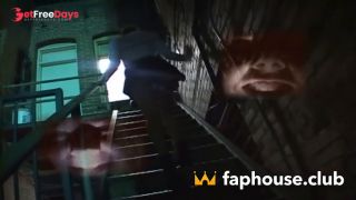 Young Bi Atch Yearns For Tough XXX And Gets Hard Core Cock