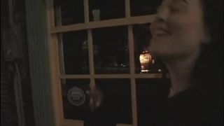 free porn video 19 primal fetish hypnosis porn video 6 clip 18 online xxx clip 22 free video 9 cathy heaven anal fisting threesome | free porn clip 30 High From Europe, dolly buster fisting on fisting porn videos  | gaping | alisha klass | femdom porn femdom predicament bondage | gaping | threesome wetsuit fetish, kacey jordan fisting on group sex porn , cumshot on big ass porn