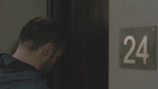 Alba Celma - El hombre de hojalata (2015) HD 1080p - [Celebrity porn]