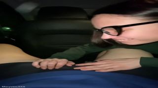 xxx clip 15 Modelhub.com - Maryvincxxx Aka Maria Romanova - AWESOME SLOBBERY DEEPTHROAT IN THE BACKSEAT on cosplay amateur double penetration