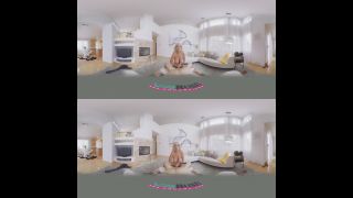 online adult video 26 Your Joystick - Oculus - ball sucking - cumshot mature women with big tits