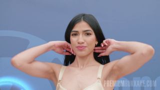 clip 4 premium bukkake alma fetish porn | Nikita Smith #1 Bukkake [Full HD 1.31 GB] | bukkake