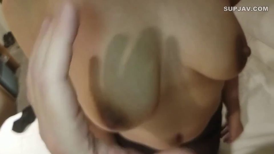 6281 Serious Cute Married Woman, Raw Cumshot