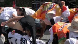 Voyeur Performance 15 - 15314117,  on voyeur 
