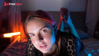 ASMR  Jerking Your Dick Off Intensely and Dggressively Arousing You.