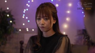 FHD ABW-238 中出し同窓会NTR 夫がいるのに元彼たちのチ●コに抗えず…