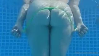 Kitten Kate MV Collection - 107