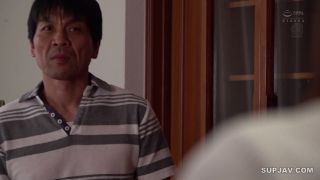 Reducing Mosaic JUL-085 妻の浮気を知った日から、目の前でSEXをさせるまでの寝取らせ記録映像―01。
