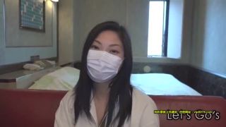 7199 Sha Naue 35 years 9 months That pregnant woman 9 months