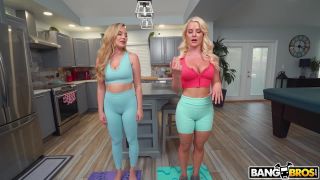 adult xxx clip 38 bbw chubby blonde girl porn BiteTheAss.Com Best Adult Pron site, natural tits on hardcore porn