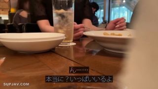 Reducing Mosaic 300MIUM-968 【港区の完璧な女体、使い放題。】全身に行き届いた美意識を港区おじさんに捧げる美女…！媚び力高くて超肉食なセックスでピストンが止まらない！！手入れされた顔面からケツ穴までぐっちょぐちょに貪り尽くす！！