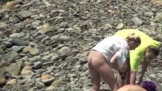 Nudist video 01720 Nudism!