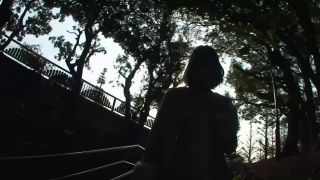 SPC-002 【モザイク破壊版】従順ペット候補生 スペシャル 明日花キララ