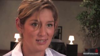 Felony and Maitresse Madeline The Maid Download New Porn ...