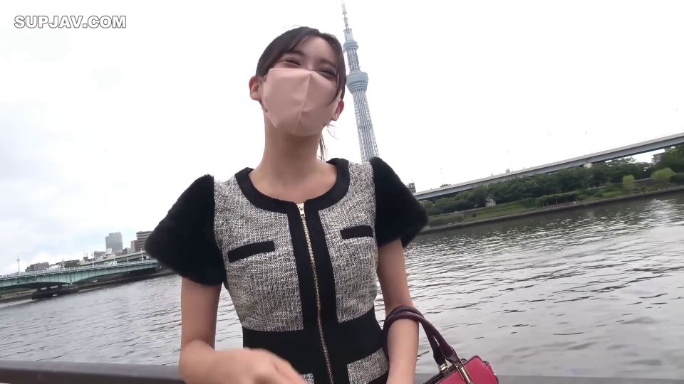 Reducing Mosaic MAAN-1051 【おっぱい触り放題の裏エステ体験】たまらんボディの美女から裏オプション体験！美尻見せつけ背面騎乗！ツルふわパイパンマ●コをバックから全力ピストン！中に出しても勃起が止まらない血行促進ハメまくりコースwww【PornGirl】【mira】 神木蘭