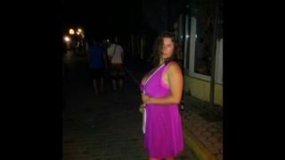 Tatyana – Stunning russian with enormous boobs - Big tits