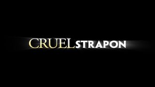 7732 Femdom, Pegging, Strapon, Mistress