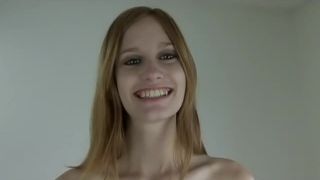 online xxx clip 11 femdom mistress Redhead Filthy Talkin&#039; Cocksuckers, tatiana kush on blowjob porn