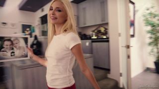 xxx video 15 Jessa Rhodes, Piper Perri - Good Little Girl: Part One - [PrettyDirty] (Full HD 1080p), indica fetish on lesbian girls 