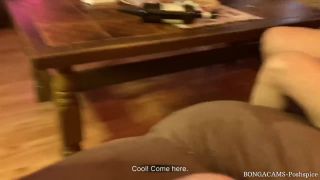 online adult clip 15 POV are You Sure You Won’t Post This Anywhere ” Divorced a Young Mistress For Anal And Filmed (With Pcngl420 [Onlyfans] (HD 720p), forced smoking fetish on fetish porn 