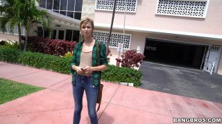 [GetFreeDays.com] Haley Reed - Kiss My Pecker super hardcore porn