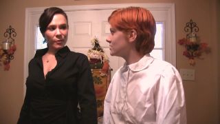 online porn clip 26 feet fetish dating Punishedbrats - Playmates - Full Series - HD 720p, redhead on fetish porn