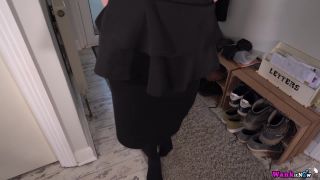 online video 46 christie stevens femdom femdom porn | WankItNow - Baby Kitten - Blow And Go | panties