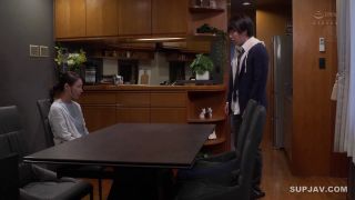 Reducing Mosaic JUR-251 息子の友人ともう5年間、セフレ関係を続けていますー。 年下の子と不埒な火遊び…中出し情事に溺れる私。 加藤あやの