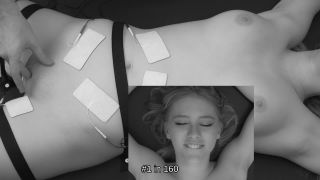 This is so much fun! Melody Marks Download Porn Videos in...