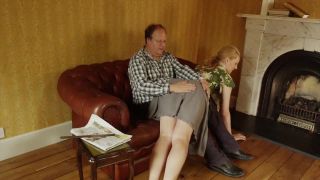 xxx clip 45 Spanking Upornia, aidra fox porno bdsm on femdom porn 