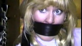 adult xxx clip 48 Bondage is my Pleasure 4 - bondage - feet porn foot fetish anal