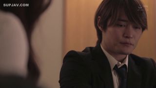 Reducing Mosaic JUL-154 出張先のビジネスホテルでずっと憧れていた女上司とまさかまさかの相部屋宿泊 東凛