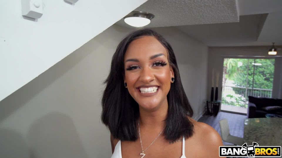 adult xxx clip 23 Zoey Sinn Reverse Doggy For Zoey 6, porno big ass porn on big tits porn 
