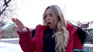 bbw hardcore sex Publ1c@gent Jennifer Amilton , hardcore on blowjob