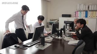 Reducing Mosaic JUR-122 僕はマダムのおつかい役～新入社員を振り回す社長夫人の調教情事～ 佐田茉莉子