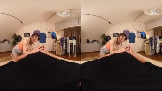 BIKMVR-140 C - Japan VR Porn - [Virtual Reality]