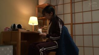 Maina Miku HOMA-104 The Sober Female College Student Next Door Is Miku Maina, A Girl With Hidden Huge Breasts. - JAV Full Movie