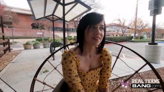 adult xxx clip 2 the fetish couple Remi Jones - Had A Daring Personality And A Delicious Pussy (HD), bang originals on femdom porn