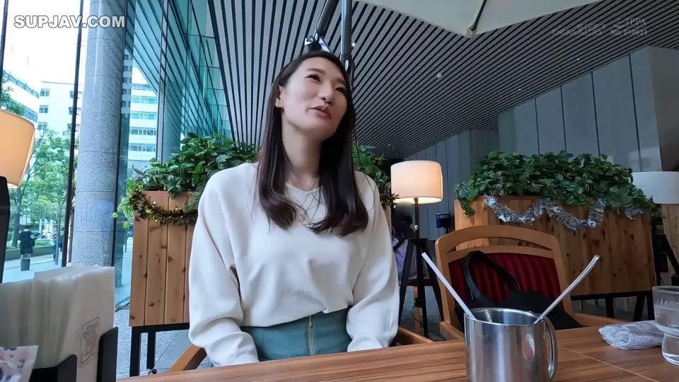 Reducing Mosaic SDNM-448 極上のプロポーションと性への好奇心を持て余す高身長170cm美人妻 小谷舞花 29歳 第3章 転職したばかりの夫を献身的に支える良妻が日に日に増す性欲を発散する初体験だらけの3セックス 3P・おもちゃ責め・目隠し拘束…今まで知らなかった快感に、我を忘れてよいしれる