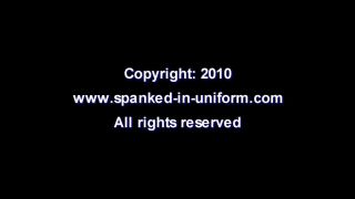 St. Catherines Episode 13 Video Sex Download Porn