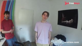 Tinder In Real Life Fuck