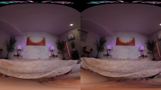 Lustful Sin - Smartphone VR