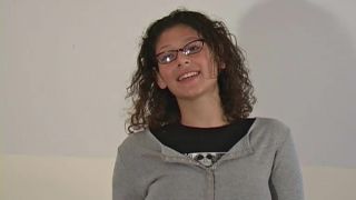 7807 4 Girls Spanked Full Video