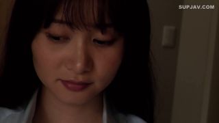 Reducing Mosaic EKDV-770 不登校な教え子と二人きり…孤独な生徒と禁断背徳性交 しずか 静河