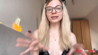 6 Benefits Of Castration