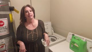 free online video 2 A Sexy Mature MILF Porn Creator Deceives Her Husband And Gets a Dripping Creampie From Her Neighbor - [Cosplayphubcom] (FullHD 1080p) | fetish | femdom porn shay fox femdom