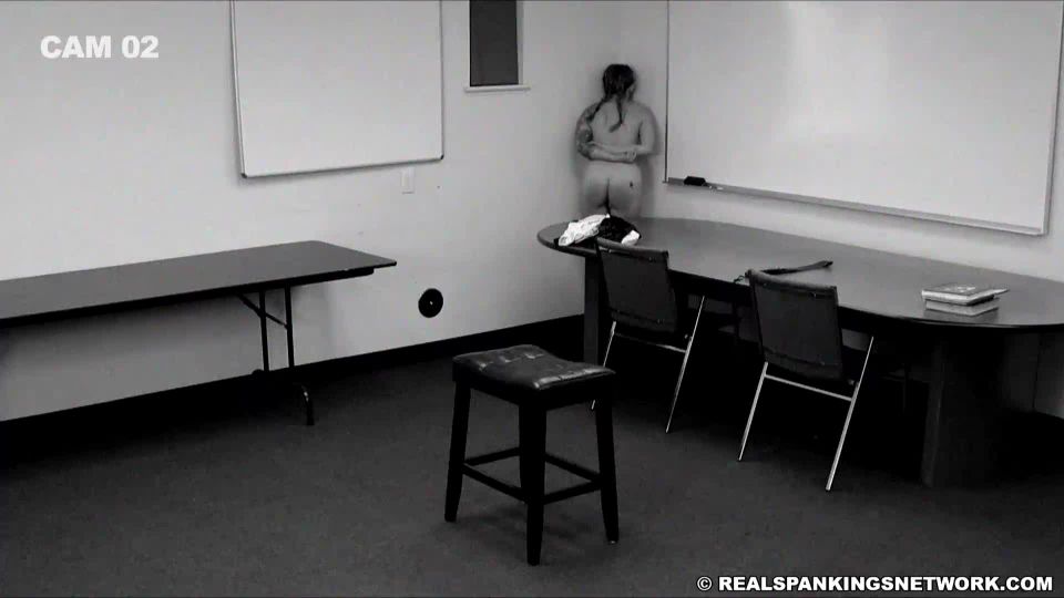 online adult clip 40 long bdsm videos Real Spankings Institute – MP4/Full HD – Surveillance Spanking (Part 2 of 2) , March 01, 2019, bdsm porn on bdsm porn