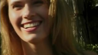 clip 12 All Natural #6 - toys - big ass porn big asses milf video